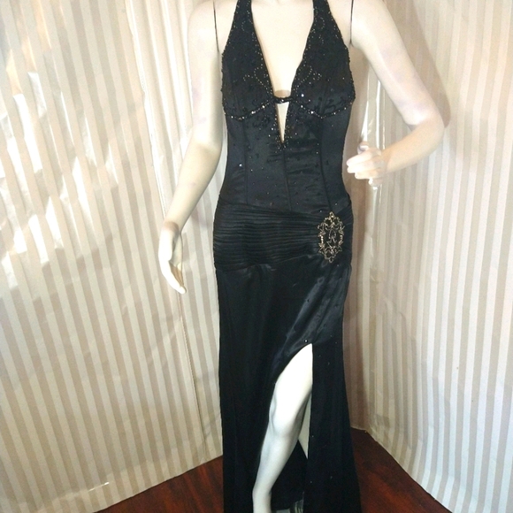 Cinderella Dresses & Skirts - Cinderella dress